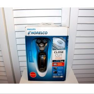 Philips Norelco Shaver 🪒